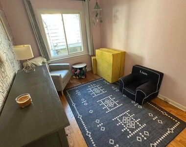 1350 Ferndale Avenue - Photo Thumbnail 11