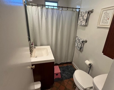 1350 Ferndale Avenue - Photo Thumbnail 9