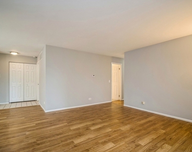 1112 Scanlon Drive - Photo Thumbnail 9