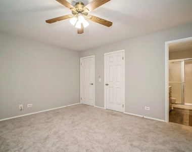 1112 Scanlon Drive - Photo Thumbnail 15