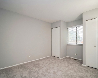 1112 Scanlon Drive - Photo Thumbnail 13