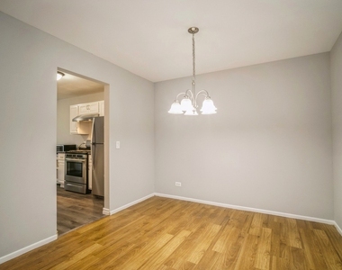 1112 Scanlon Drive - Photo Thumbnail 5