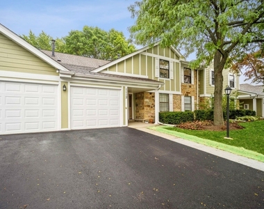 1112 Scanlon Drive - Photo Thumbnail 19
