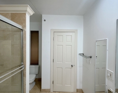 1514 W Thomas Street - Photo Thumbnail 25