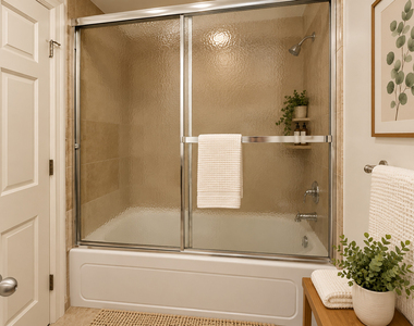 1514 W Thomas Street - Photo Thumbnail 12