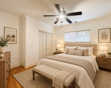 1514 W Thomas Street - Photo Thumbnail 10