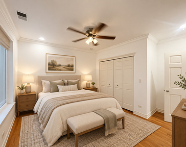 1514 W Thomas Street - Photo Thumbnail 6