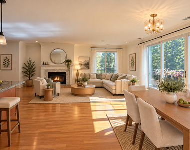 1514 W Thomas Street - Photo Thumbnail 5