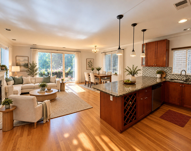 1514 W Thomas Street - Photo Thumbnail 4