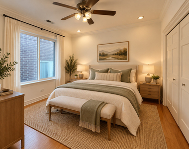 1514 W Thomas Street - Photo Thumbnail 7