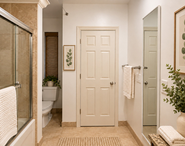 1514 W Thomas Street - Photo Thumbnail 9