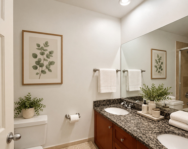 1514 W Thomas Street - Photo Thumbnail 11