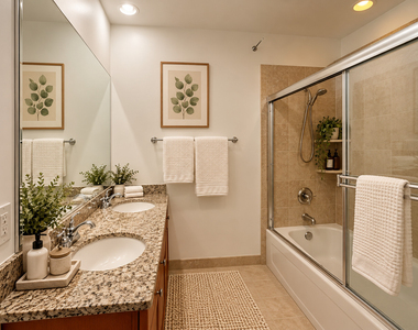1514 W Thomas Street - Photo Thumbnail 8