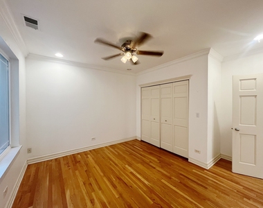 1514 W Thomas Street - Photo Thumbnail 24