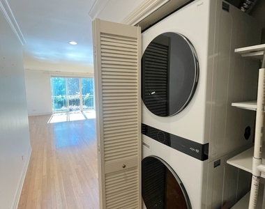 1514 W Thomas Street - Photo Thumbnail 19