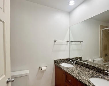 1514 W Thomas Street - Photo Thumbnail 22