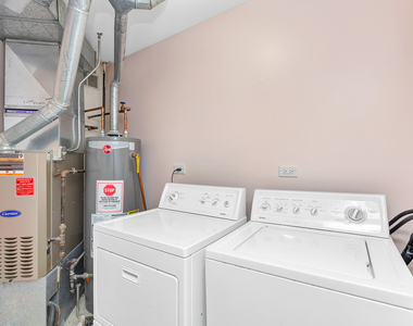 603 Eastview Court - Photo Thumbnail 11