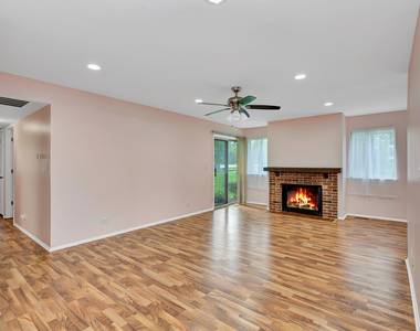 603 Eastview Court - Photo Thumbnail 1