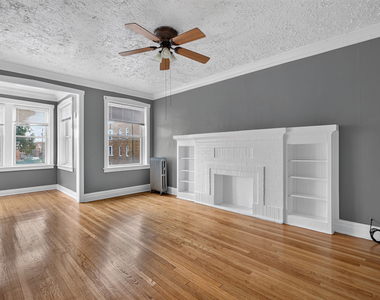 340 S Homan Street - Photo Thumbnail 7
