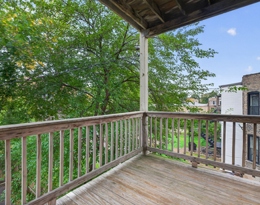 340 S Homan Street - Photo Thumbnail 27