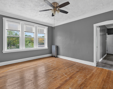 340 S Homan Street - Photo Thumbnail 11