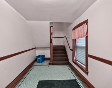 340 S Homan Street - Photo Thumbnail 21