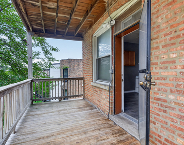 340 S Homan Street - Photo Thumbnail 25