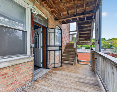 340 S Homan Street - Photo Thumbnail 23