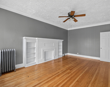 340 S Homan Street - Photo Thumbnail 9