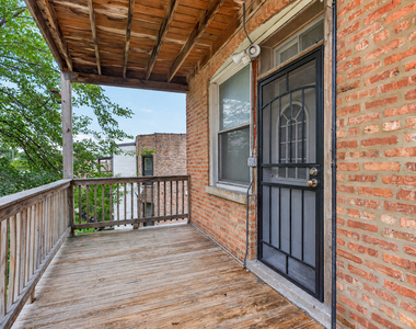 340 S Homan Street - Photo Thumbnail 26