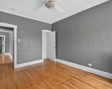 340 S Homan Street - Photo Thumbnail 14