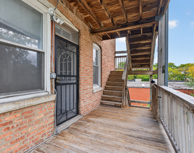 340 S Homan Street - Photo Thumbnail 24