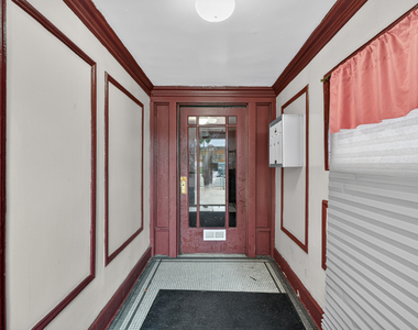 340 S Homan Street - Photo Thumbnail 20