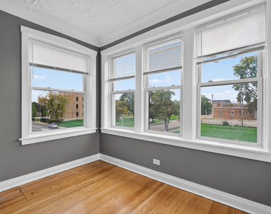 340 S Homan Street - Photo Thumbnail 16