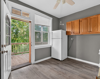 340 S Homan Street - Photo Thumbnail 6