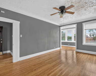 340 S Homan Street - Photo Thumbnail 8