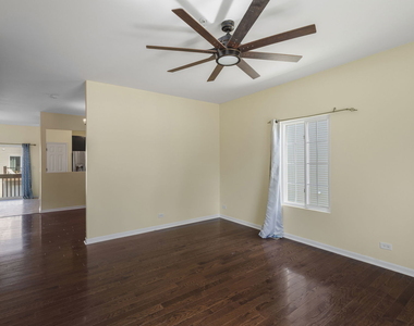 1476 Manning Avenue - Photo Thumbnail 20