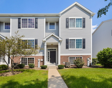 1476 Manning Avenue - Photo Thumbnail 1