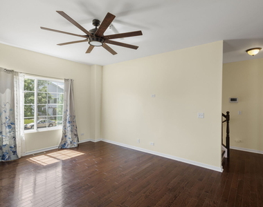 1476 Manning Avenue - Photo Thumbnail 21
