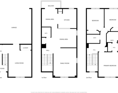 1476 Manning Avenue - Photo Thumbnail 27