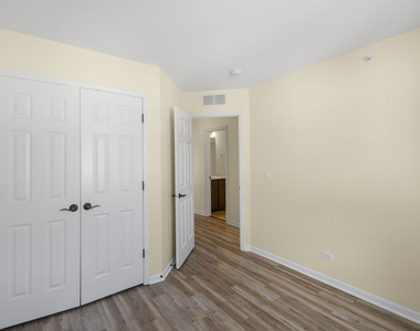 1476 Manning Avenue - Photo Thumbnail 17