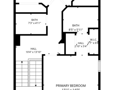1476 Manning Avenue - Photo Thumbnail 31
