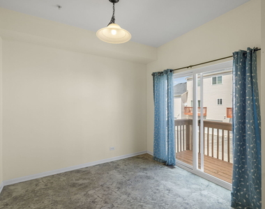 1476 Manning Avenue - Photo Thumbnail 8