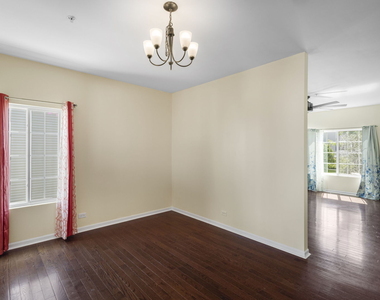 1476 Manning Avenue - Photo Thumbnail 10