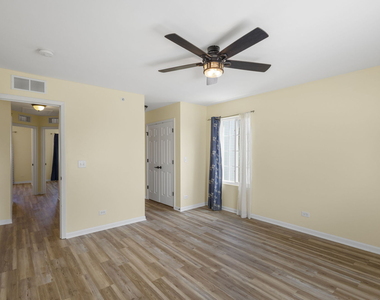 1476 Manning Avenue - Photo Thumbnail 12