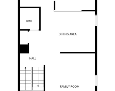 1476 Manning Avenue - Photo Thumbnail 30