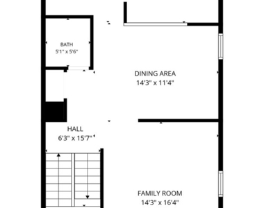 1476 Manning Avenue - Photo Thumbnail 33