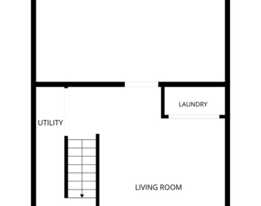 1476 Manning Avenue - Photo Thumbnail 29