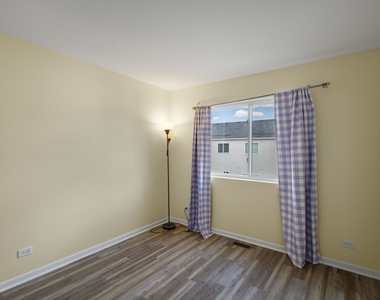 1476 Manning Avenue - Photo Thumbnail 15