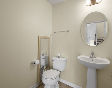 1476 Manning Avenue - Photo Thumbnail 22